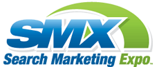 Search Marketing Expo