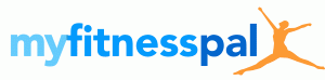 Myfitnesspal logo