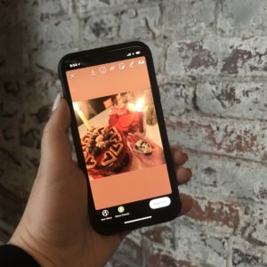 How Marketers and Influencers can use Instagram’s Close Friends feature to their advantage.